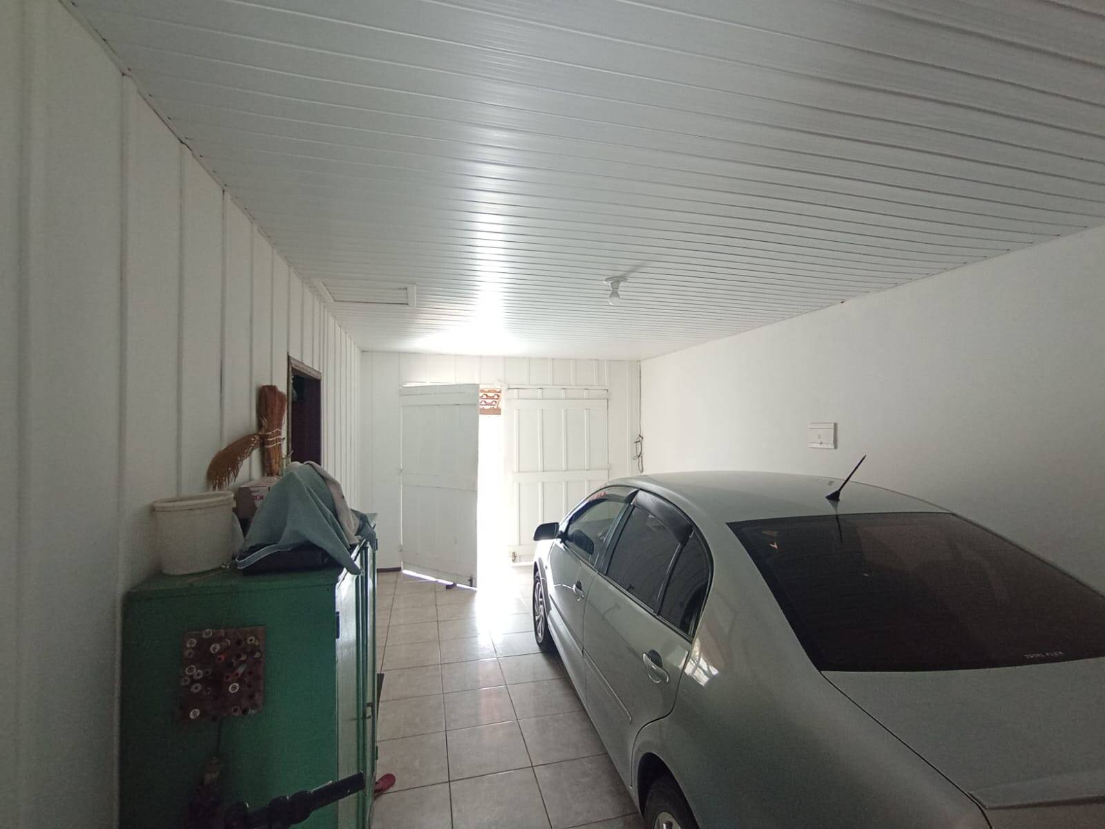 Casa, 2 quartos, 143 m² - Foto 13