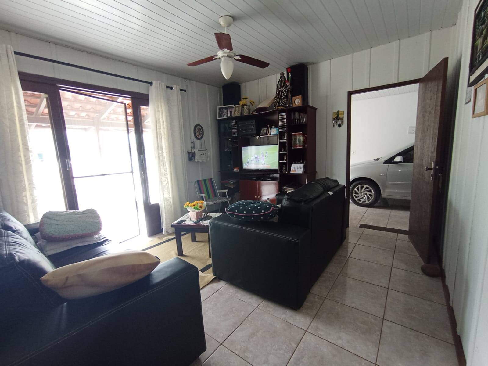 Casa, 2 quartos, 143 m² - Foto 19