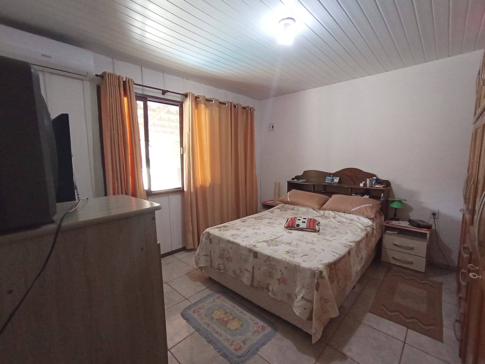 Casa, 2 quartos, 143 m² - Foto 16
