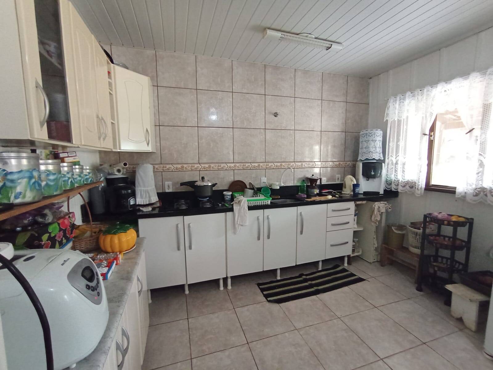 Casa, 2 quartos, 143 m² - Foto 18