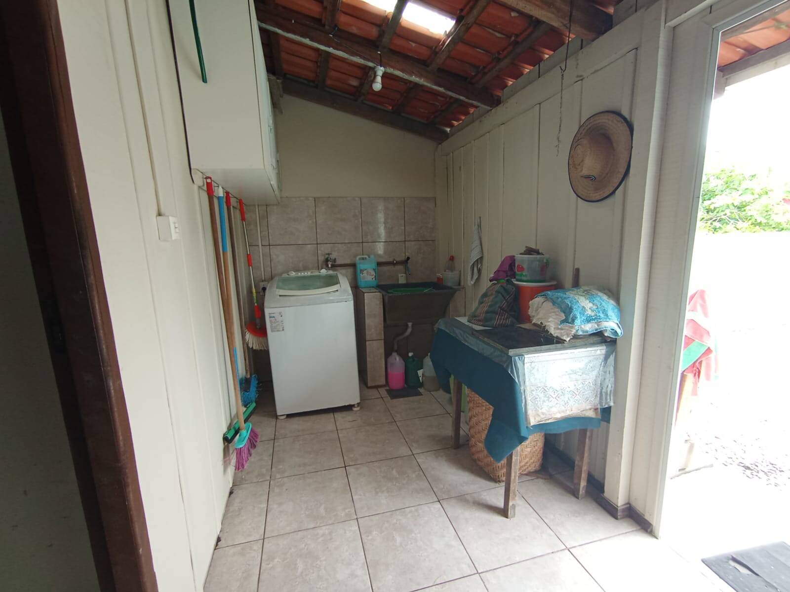 Casa, 2 quartos, 143 m² - Foto 20