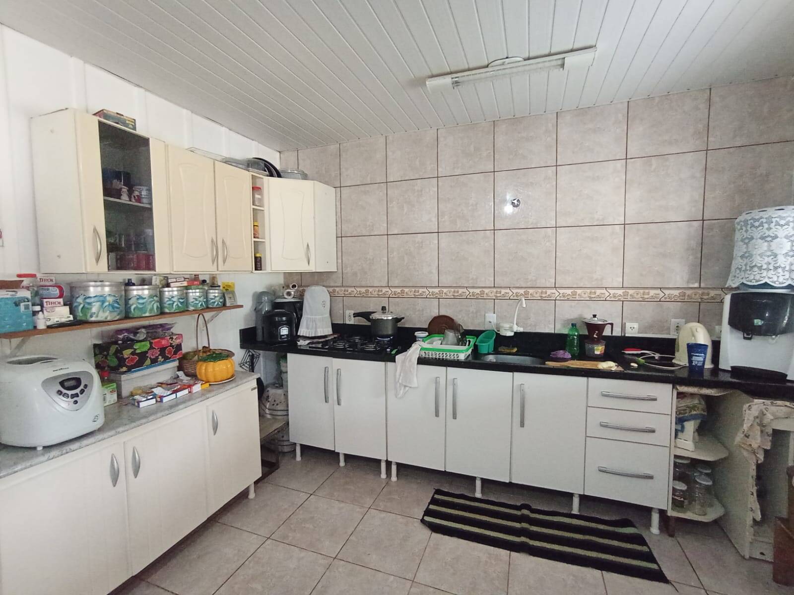 Casa, 2 quartos, 143 m² - Foto 17