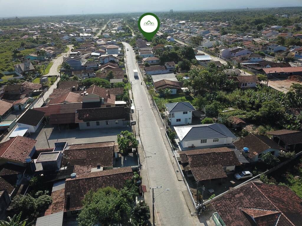 Casa, 4 quartos, 300 m² - Foto 34