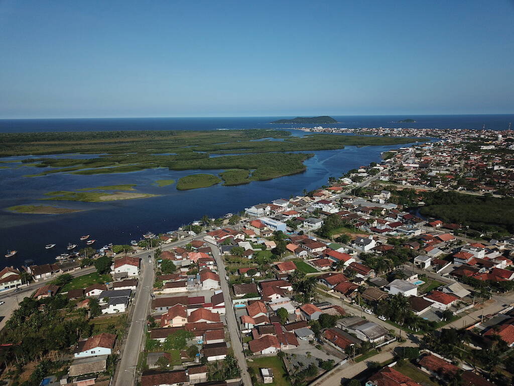 Casa, 4 quartos, 300 m² - Foto 35