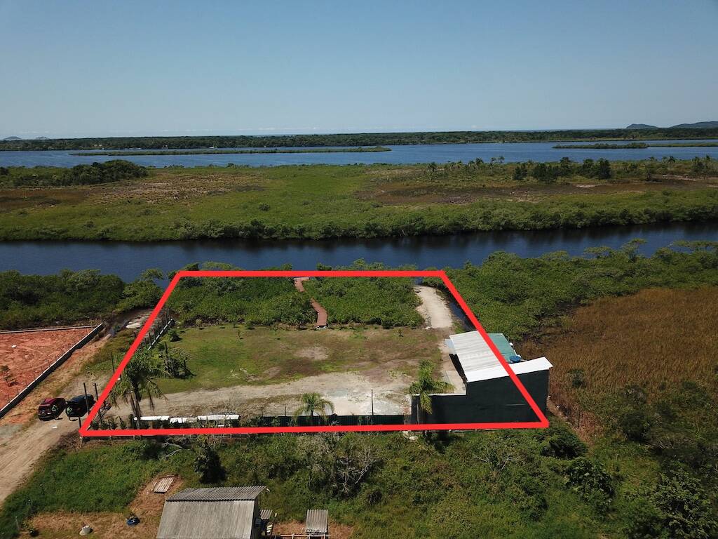 Sítio, 2360 m² - Foto 3