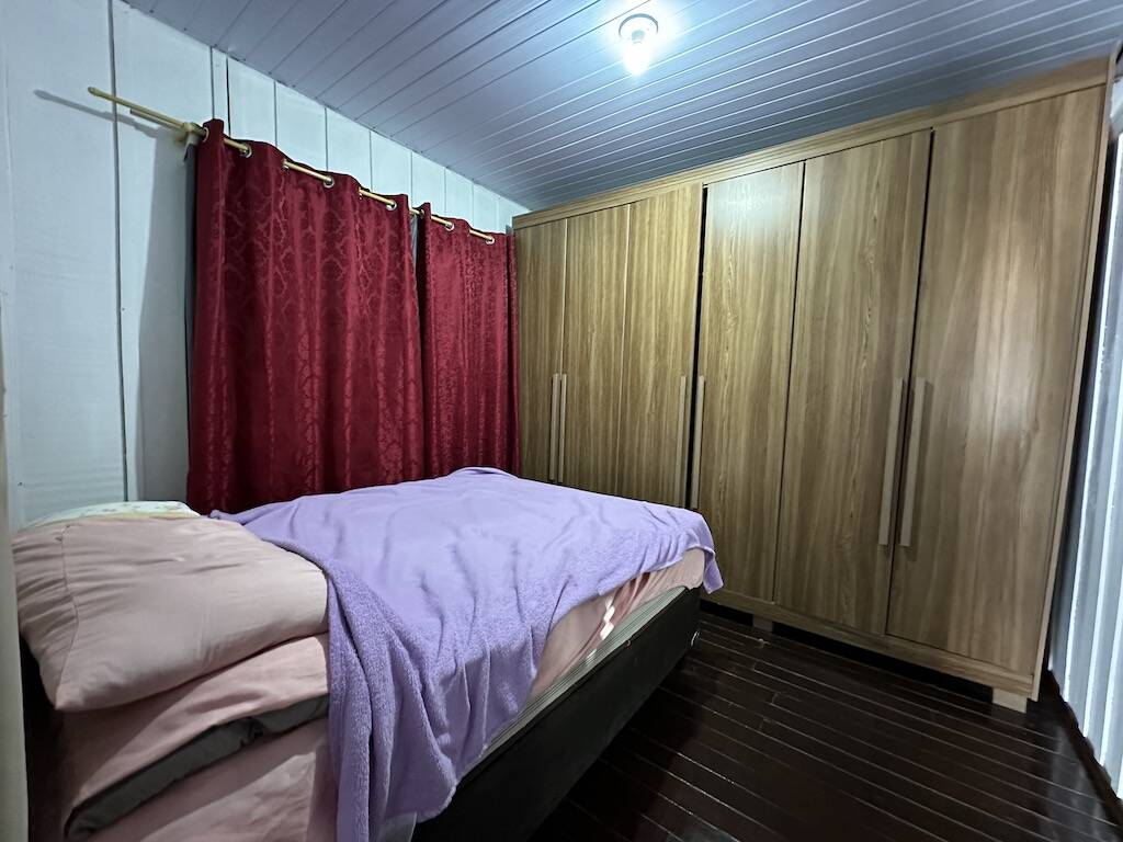 Casa, 13 quartos, 764 m² - Foto 29