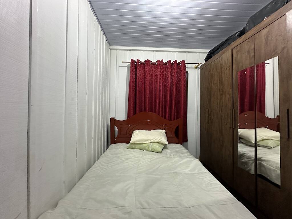 Casa, 13 quartos, 764 m² - Foto 31