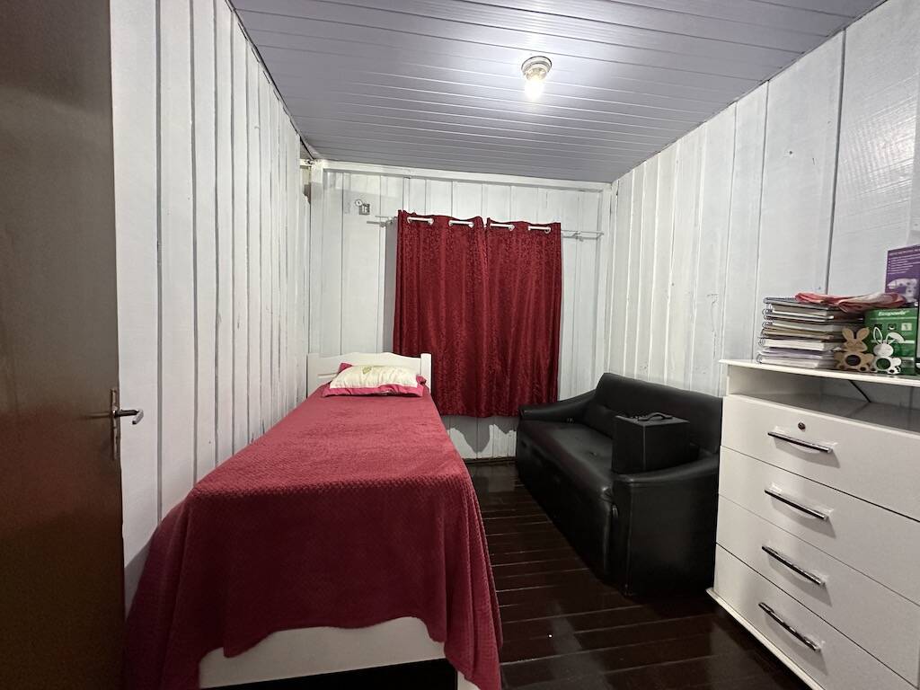 Casa, 13 quartos, 764 m² - Foto 30