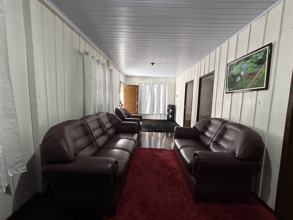 Casa, 13 quartos, 764 m² - Foto 27
