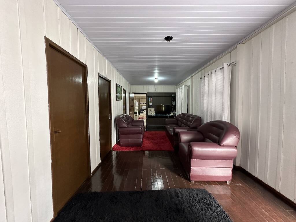 Casa, 13 quartos, 764 m² - Foto 28