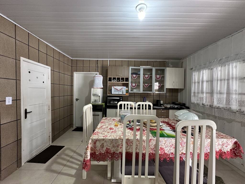 Casa, 13 quartos, 764 m² - Foto 26