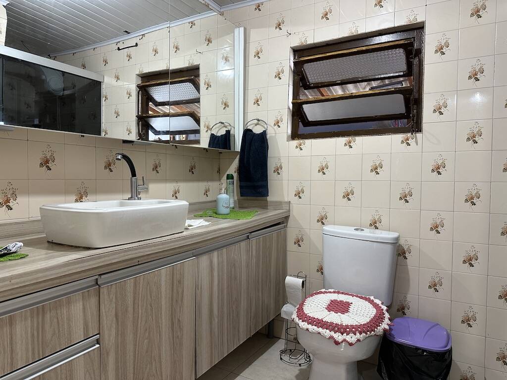 Casa, 13 quartos, 764 m² - Foto 32