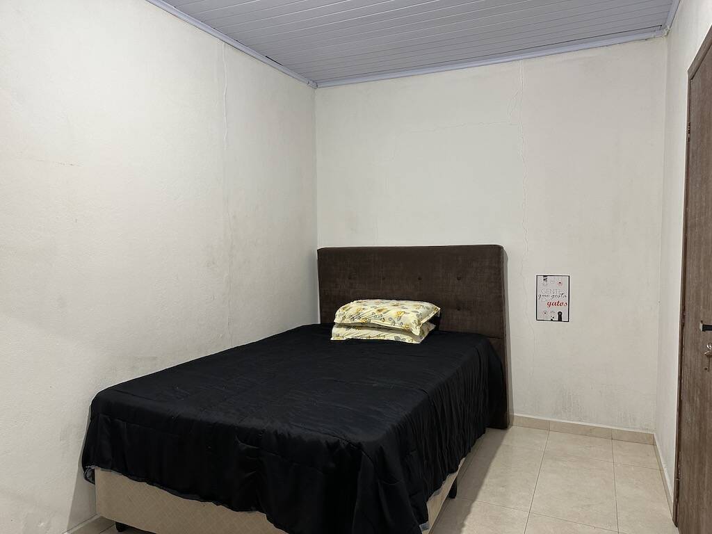 Casa, 13 quartos, 764 m² - Foto 33