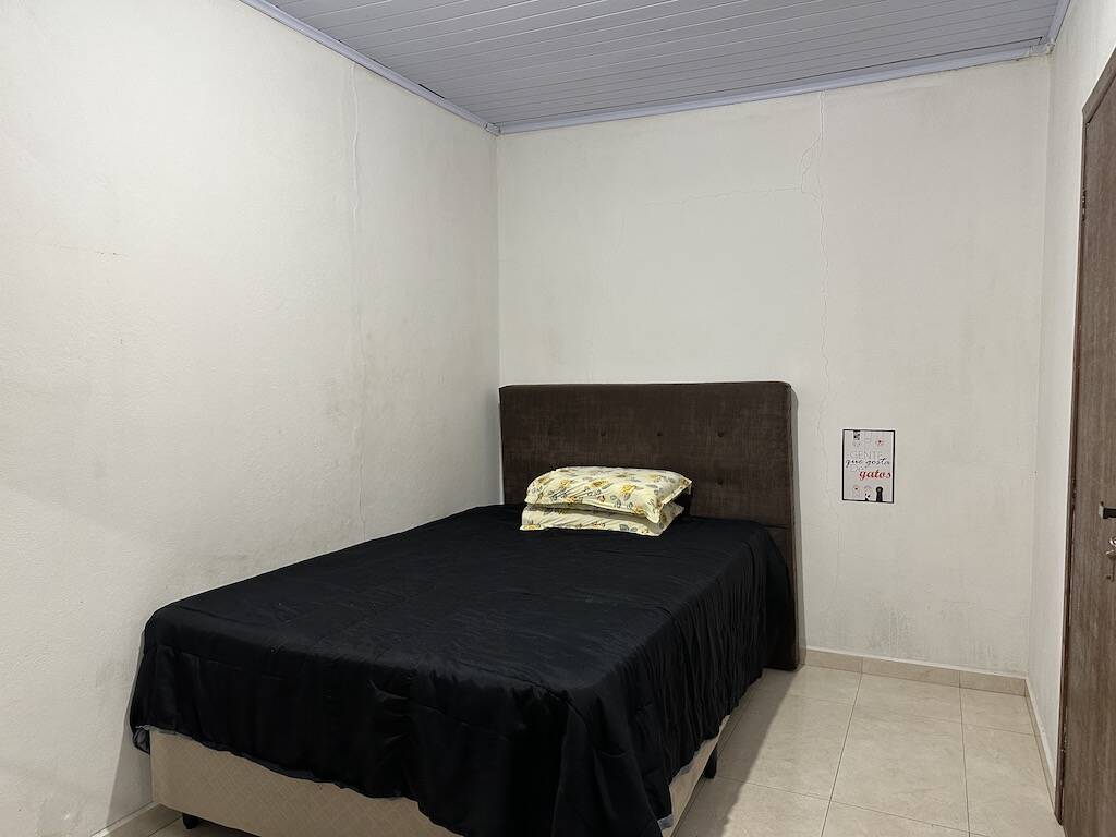Casa, 13 quartos, 764 m² - Foto 34