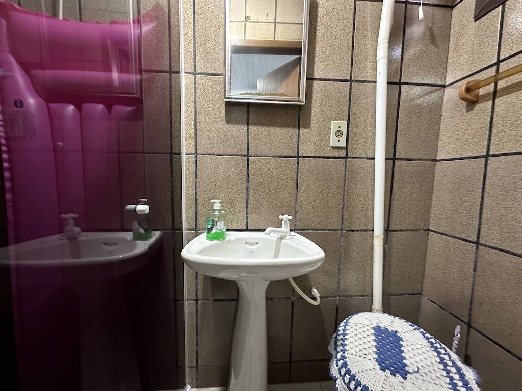 Casa, 13 quartos, 764 m² - Foto 36
