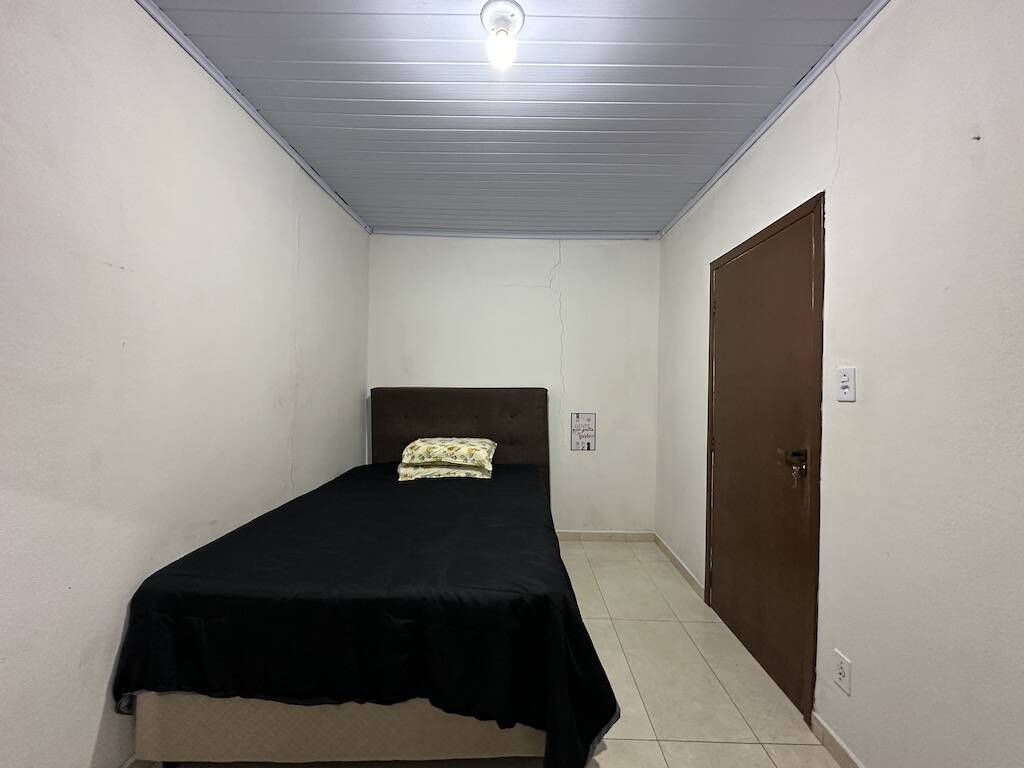 Casa, 13 quartos, 764 m² - Foto 35