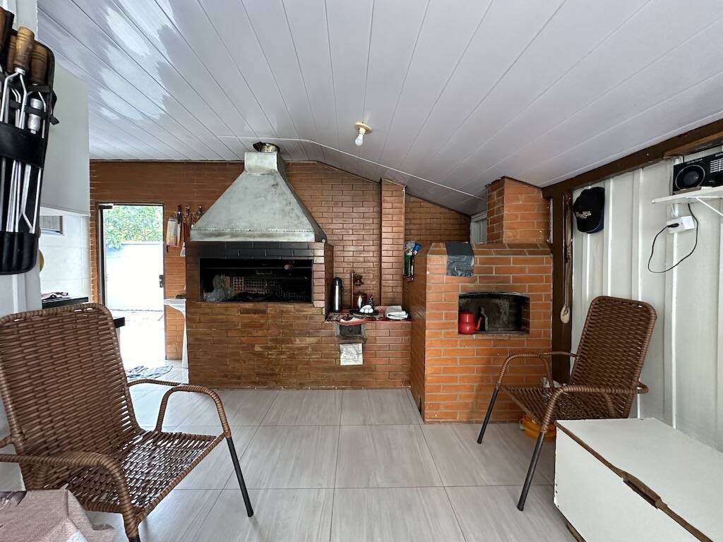 Casa, 13 quartos, 764 m² - Foto 38