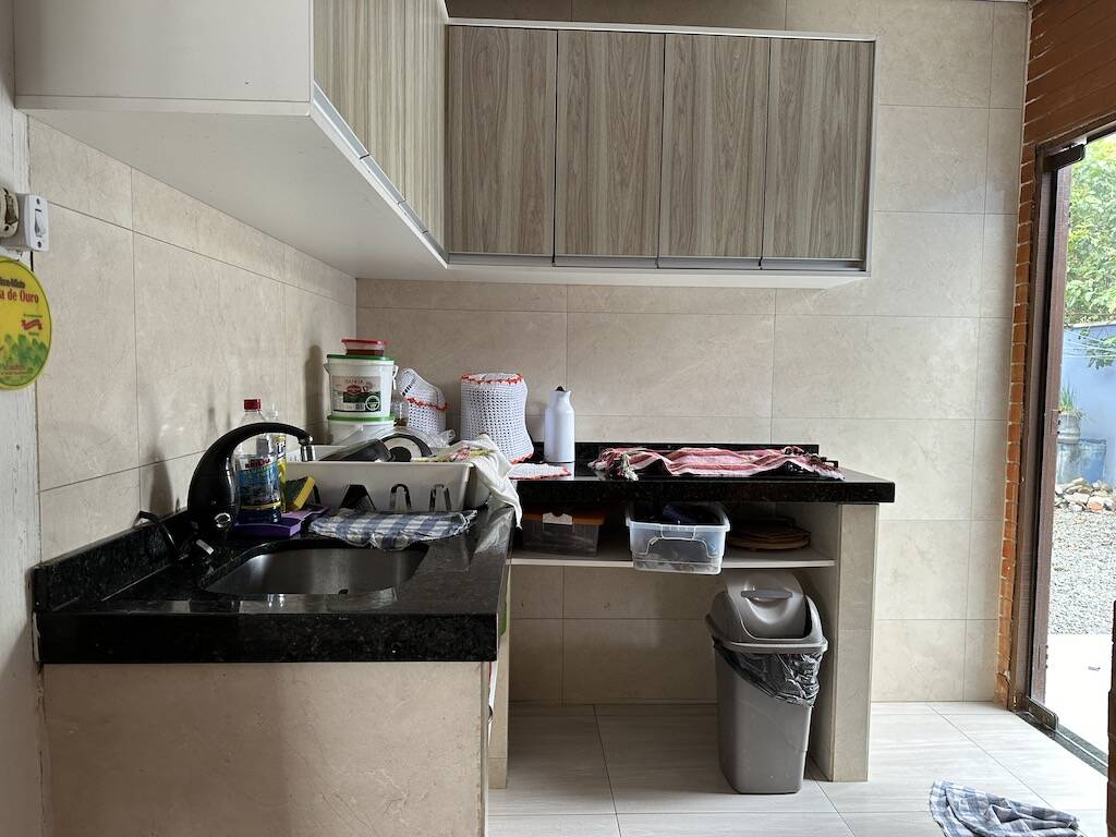 Casa, 13 quartos, 764 m² - Foto 37