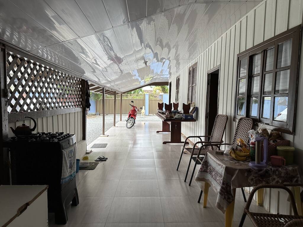Casa, 13 quartos, 764 m² - Foto 40