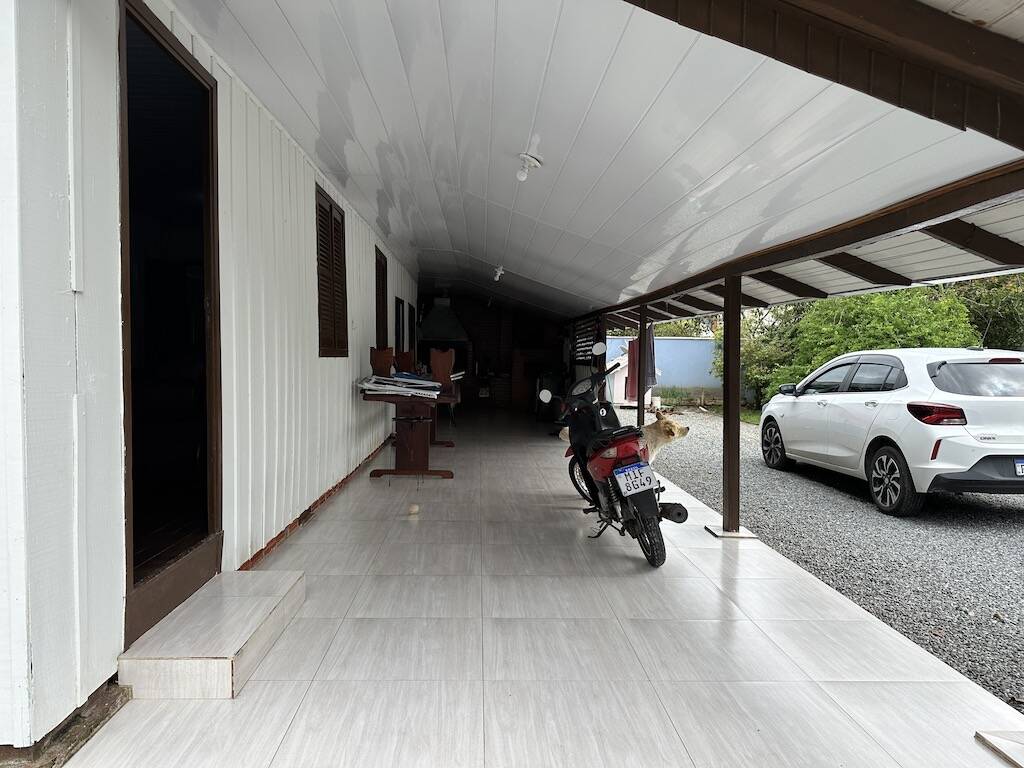 Casa, 13 quartos, 764 m² - Foto 39