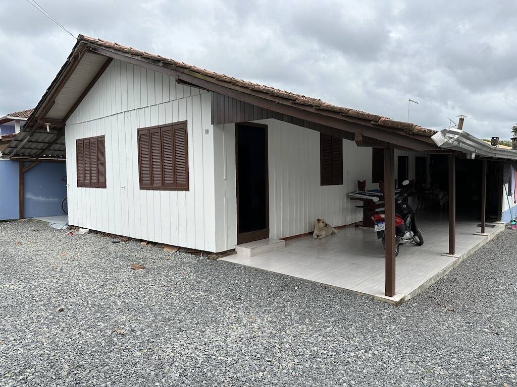 Casa, 13 quartos, 764 m² - Foto 25