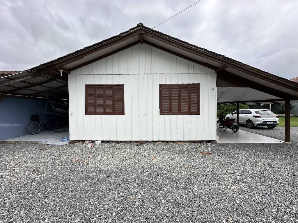 Casa, 13 quartos, 764 m² - Foto 24