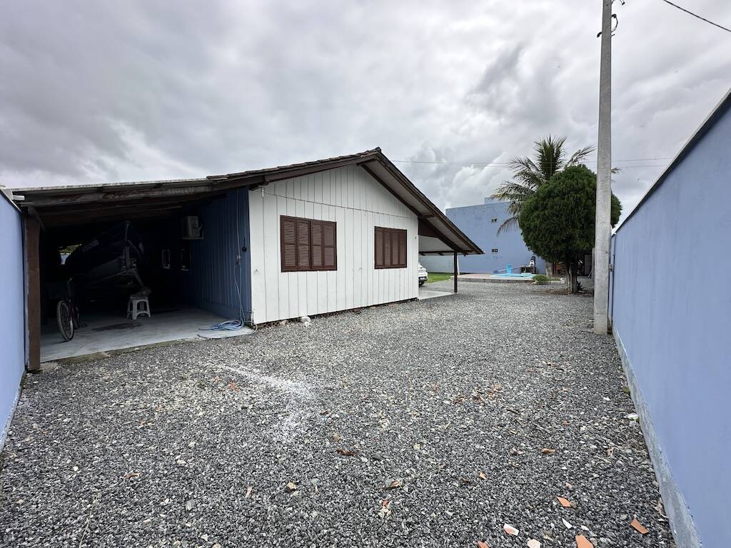 Casa, 13 quartos, 764 m² - Foto 23