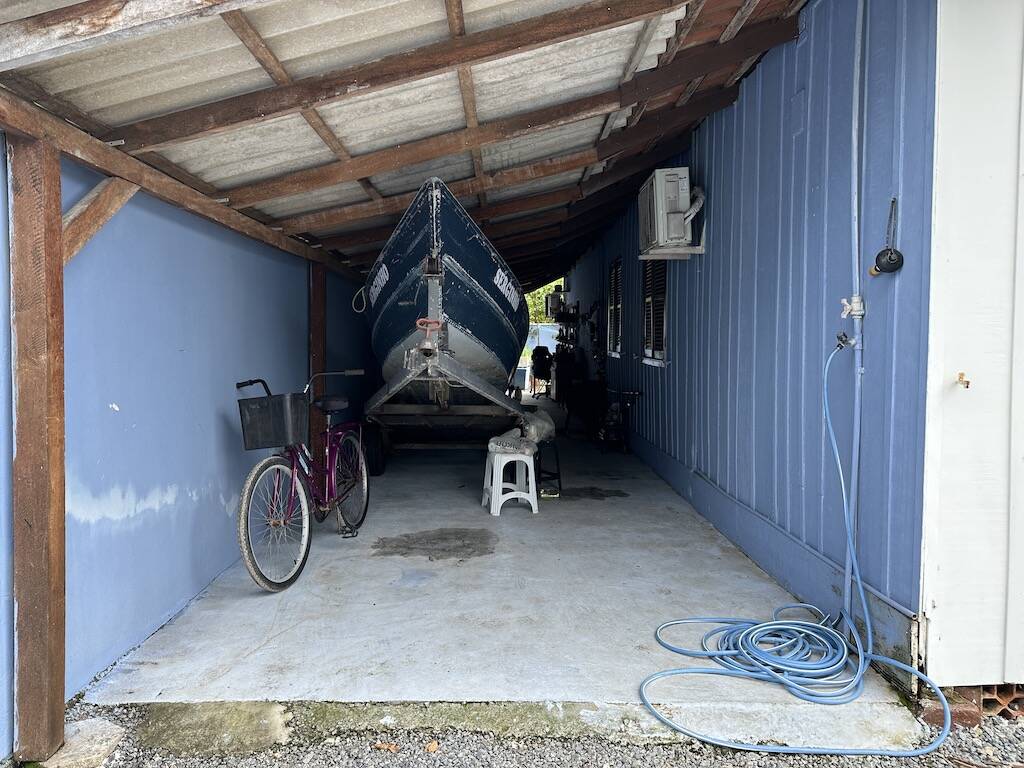 Casa, 13 quartos, 764 m² - Foto 41
