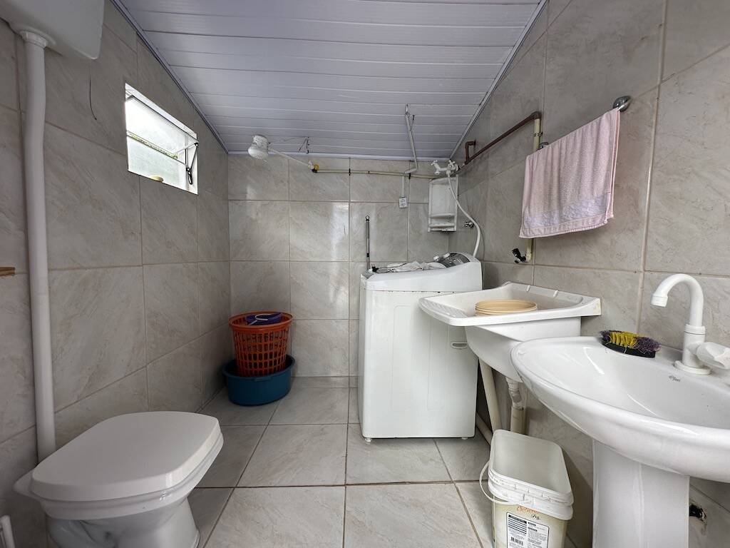 Casa, 13 quartos, 764 m² - Foto 42