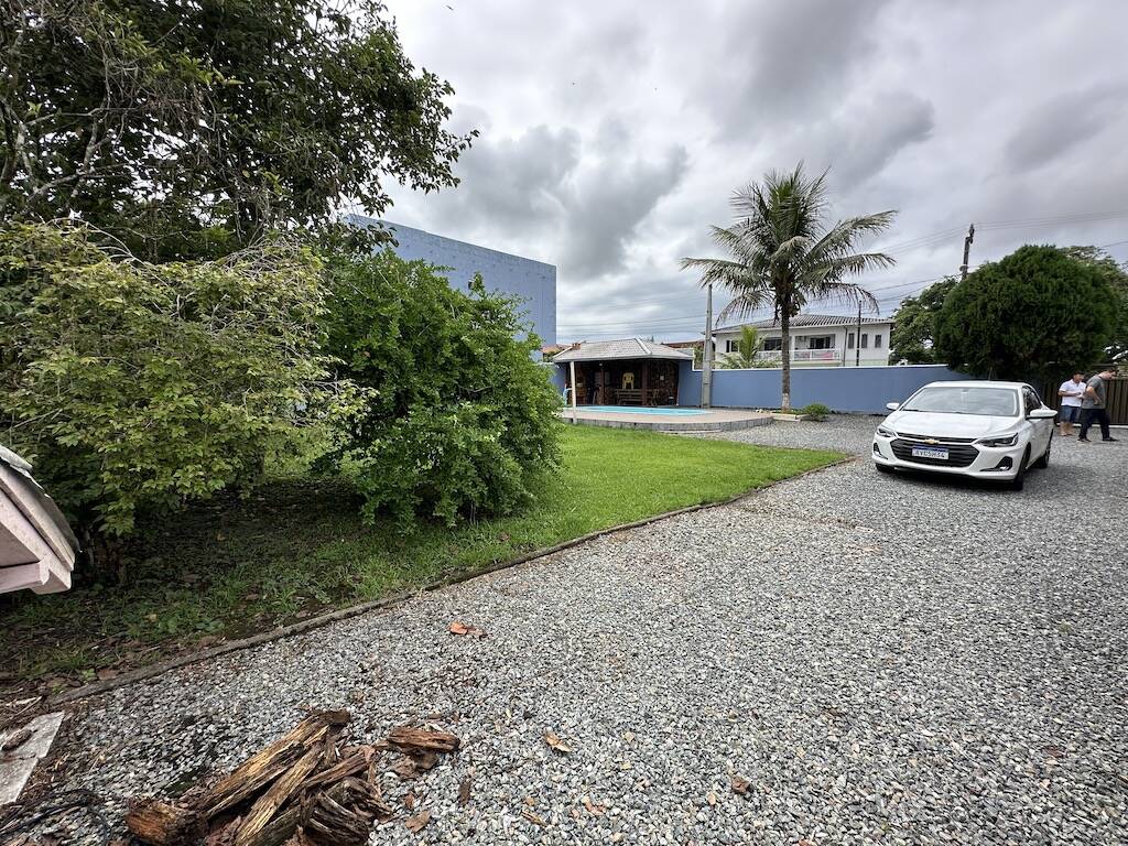 Casa, 13 quartos, 764 m² - Foto 43