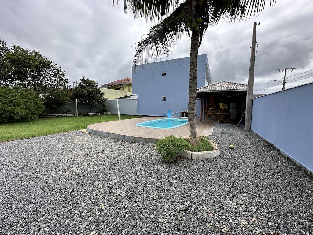 Casa, 13 quartos, 764 m² - Foto 44
