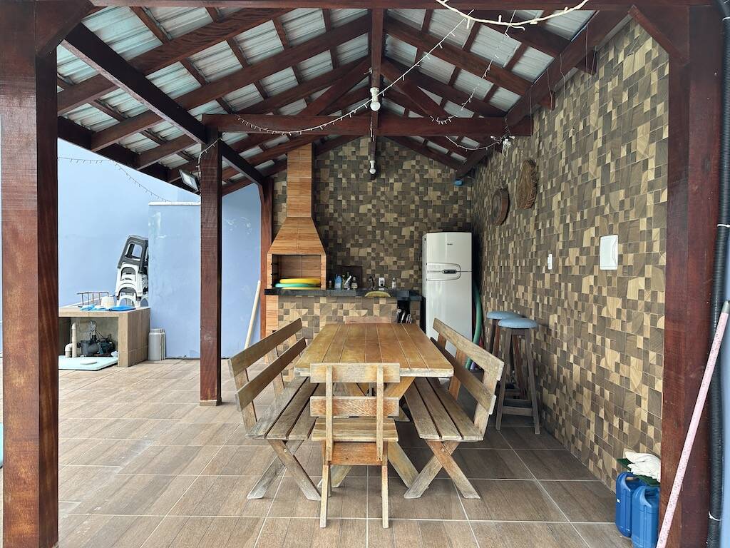 Casa, 13 quartos, 764 m² - Foto 45