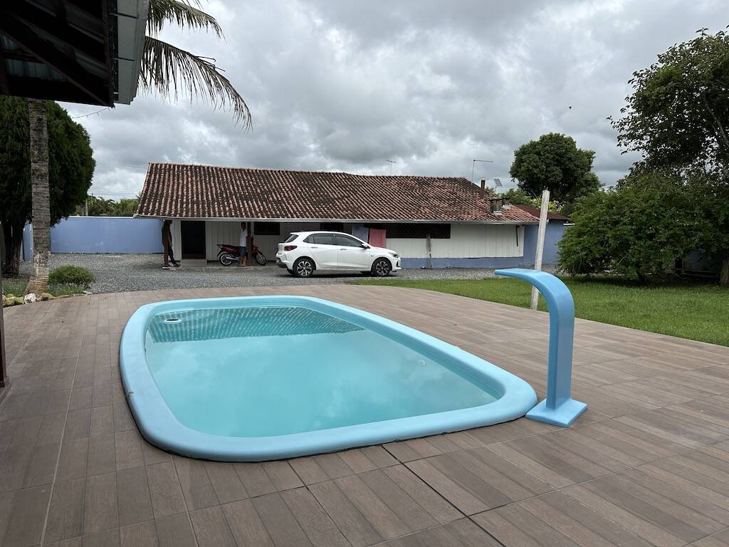 Casa, 13 quartos, 764 m² - Foto 47
