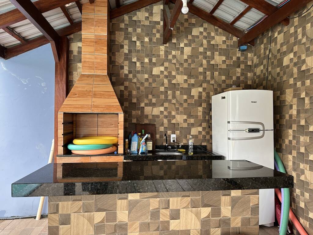 Casa, 13 quartos, 764 m² - Foto 46