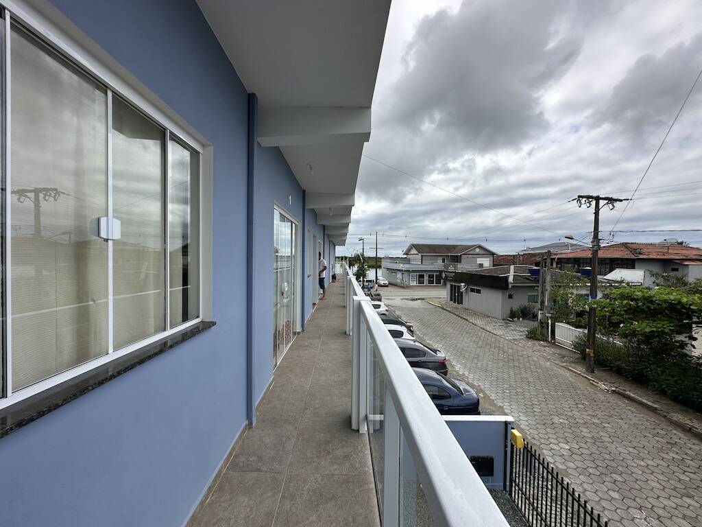 Casa, 13 quartos, 764 m² - Foto 5