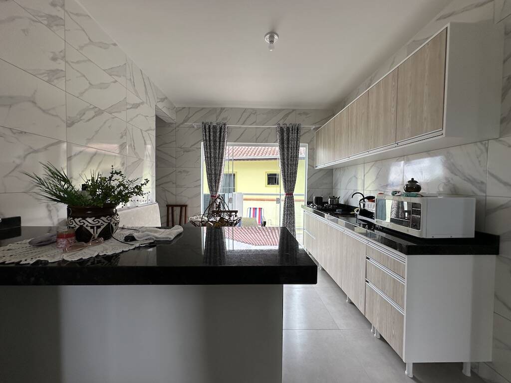 Casa, 13 quartos, 764 m² - Foto 7