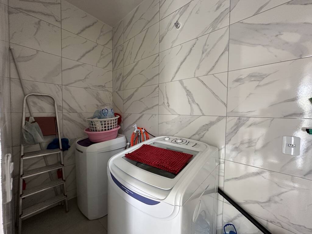 Casa, 13 quartos, 764 m² - Foto 12