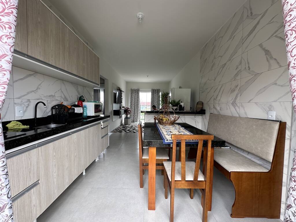 Casa, 13 quartos, 764 m² - Foto 6