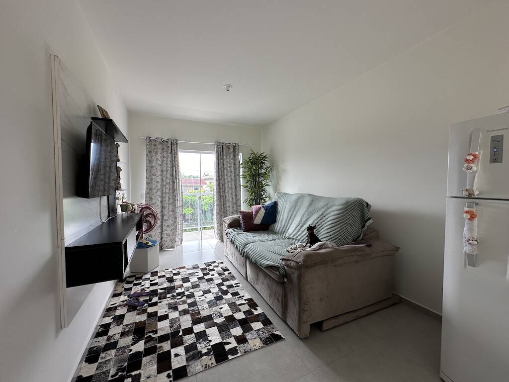 Casa, 13 quartos, 764 m² - Foto 8