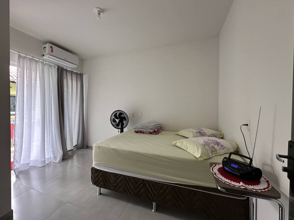 Casa, 13 quartos, 764 m² - Foto 10