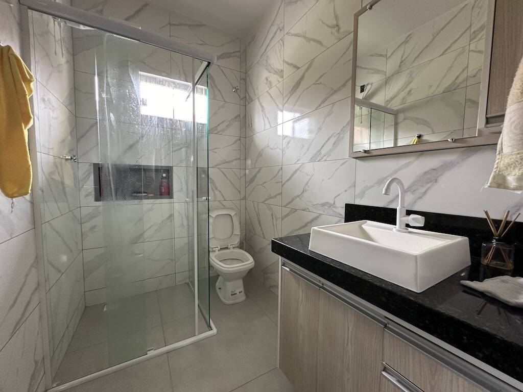 Casa, 13 quartos, 764 m² - Foto 11