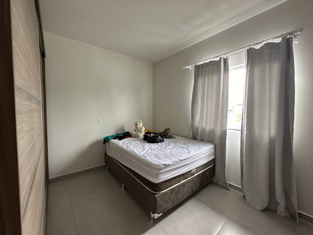 Casa, 13 quartos, 764 m² - Foto 9