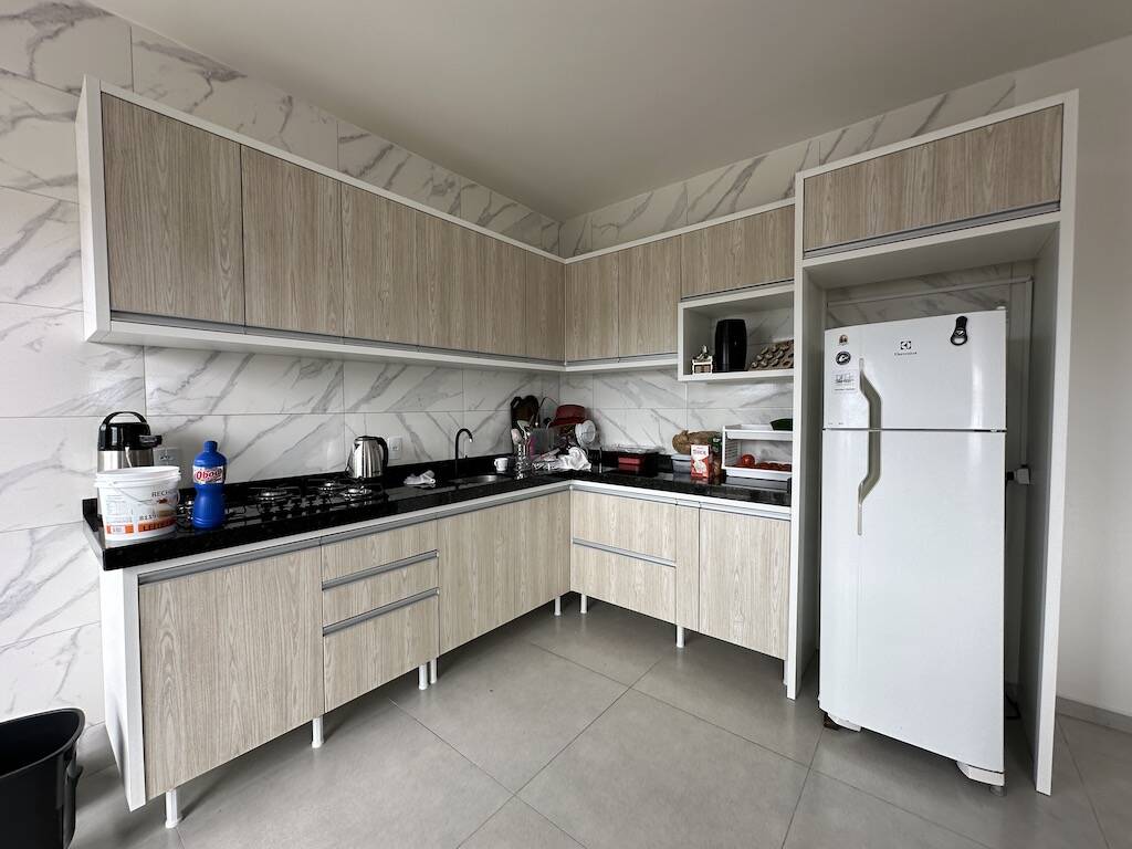 Casa, 13 quartos, 764 m² - Foto 13