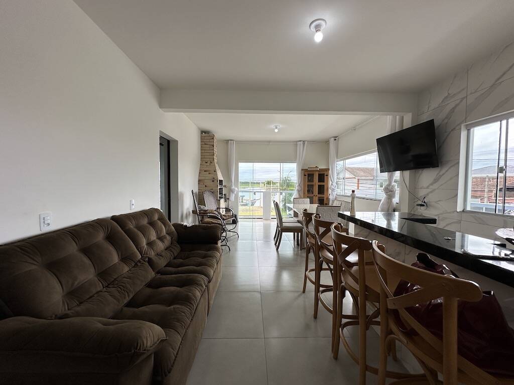 Casa, 13 quartos, 764 m² - Foto 14