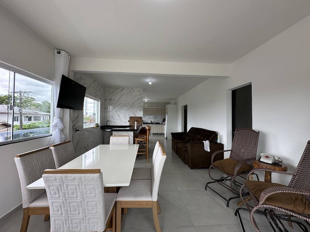 Casa, 13 quartos, 764 m² - Foto 15