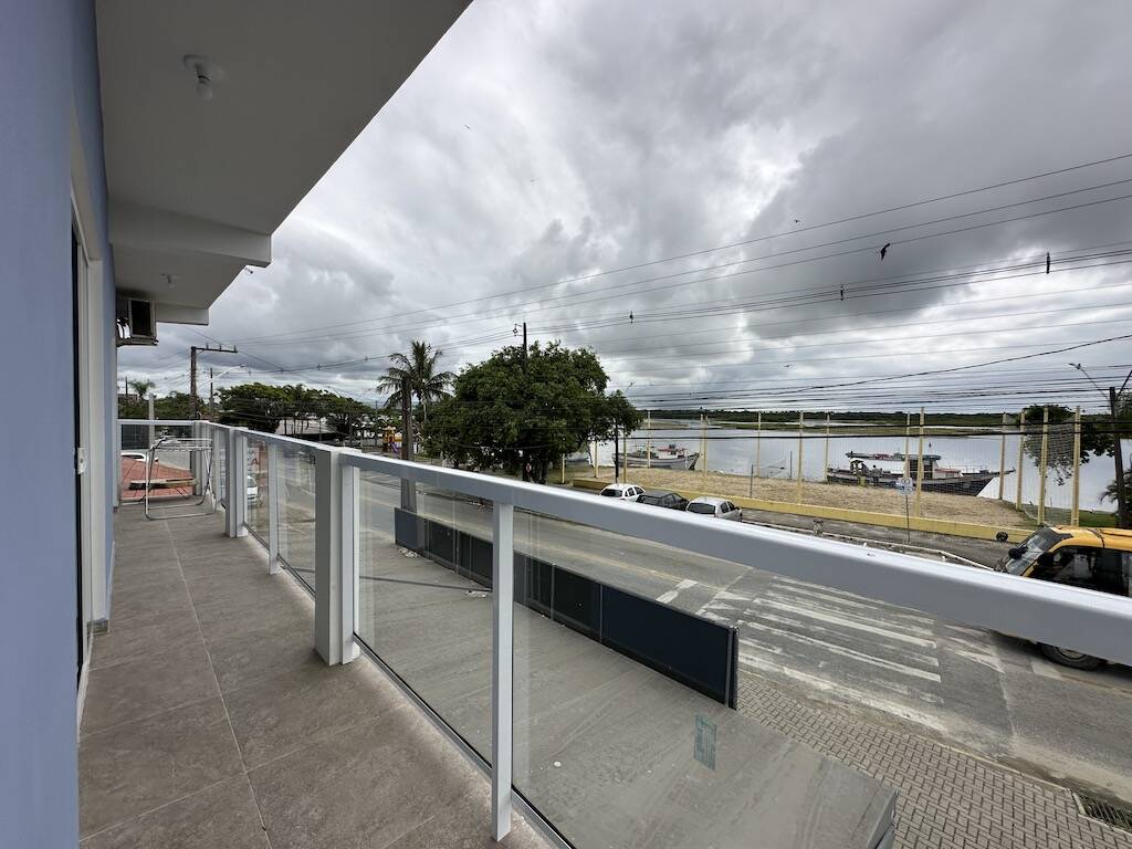 Casa, 13 quartos, 764 m² - Foto 22