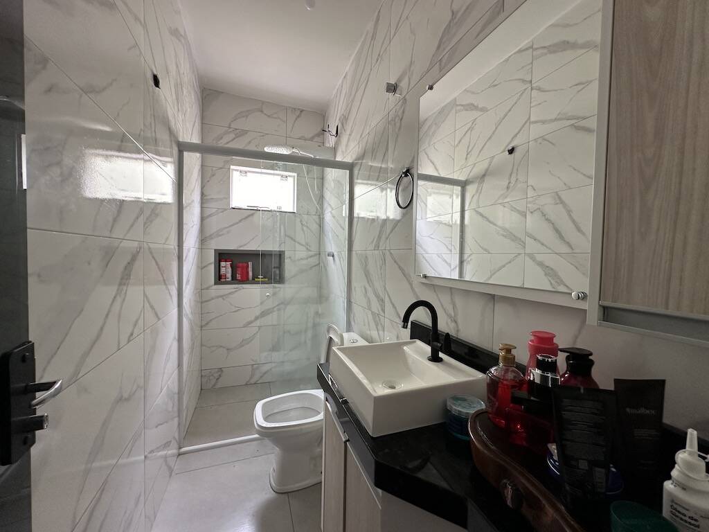 Casa, 13 quartos, 764 m² - Foto 18
