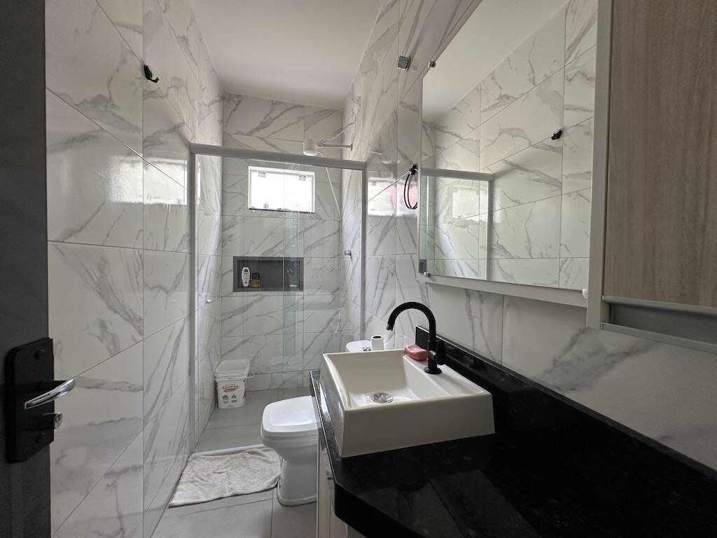 Casa, 13 quartos, 764 m² - Foto 20