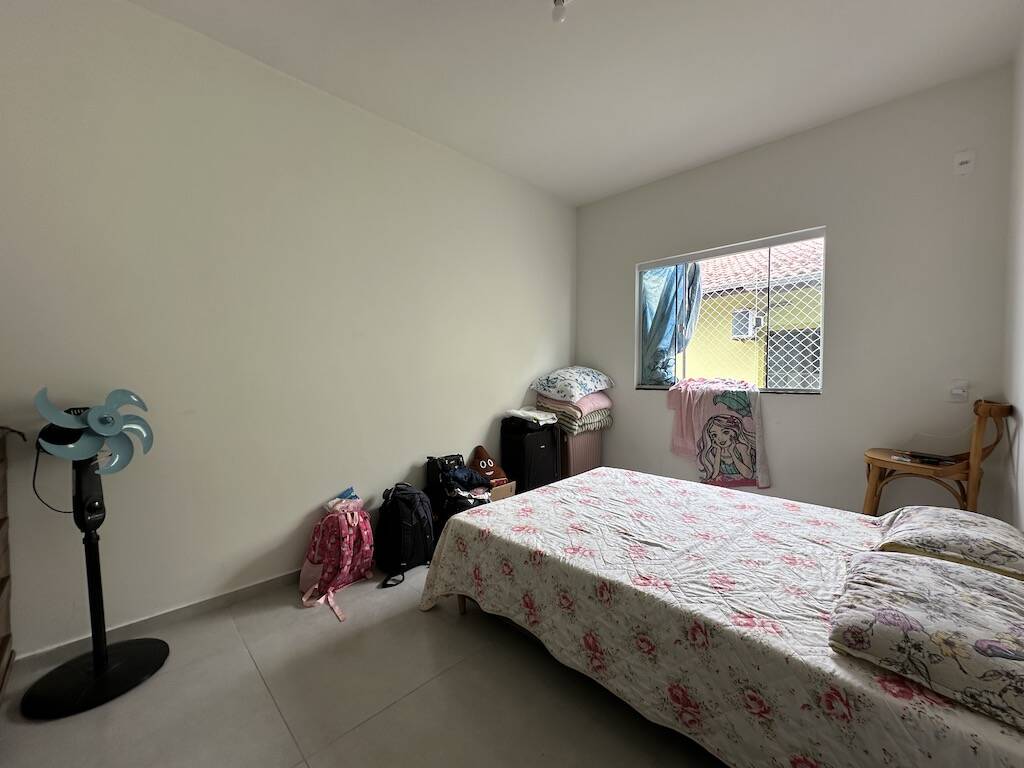 Casa, 13 quartos, 764 m² - Foto 17