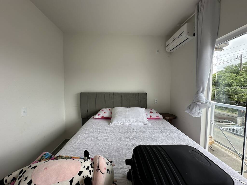 Casa, 13 quartos, 764 m² - Foto 19